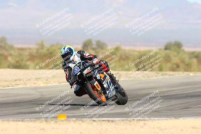 media/Oct-21-2024-Moto Forza (Mon) [[0d67646773]]/A Group/Session 4 Back Straight Braking Zone/